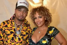 Prince Williams / Contributor / Getty Images