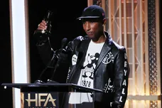 David Livingston/Getty Images