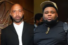 Johnny Nunez, Robert Kamau/Getty Images