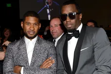 Larry Busacca / Staff / Getty Images