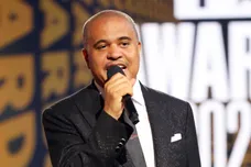 Leon Bennett / Stringer / Getty Images