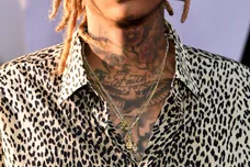 Photo by Alberto E. Rodriguez/Getty Images