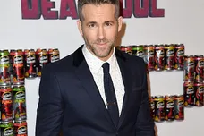 Nicholas Hunt/Getty Images