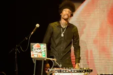 Frazer Harrison /getty images