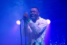 Josh Brasted/WireImage