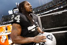 Stephen Lam/Getty Images