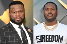 Pascal Le Segretain/Getty Images, Allen Berezovsky/Getty Images