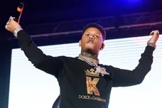 Jason Koerner/Getty Images