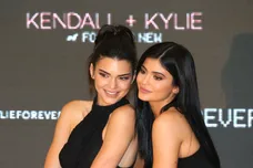 Scott Barbour / Getty Images