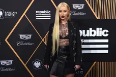 Jamie McCarthy/Getty Images for Republic Records