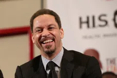 Bennett Raglin/BET/Getty Images for BET