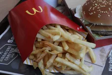 Joe Raedle/Getty Images