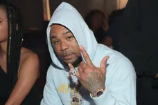 Prince Williams / Contributor / Getty Images