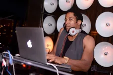 Stephen Lovekin/Getty Images