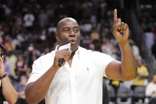 Leon Bennett/Getty Images