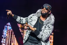 Scott Legato/Getty Images