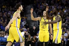 Ezra Shaw/Getty Images