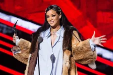 Gilbert Carrasquillo/FilmMagic/Getty Images