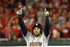 Patrick Smith/Getty Images