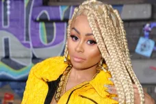 John Sciulli / Stringer / Getty Images