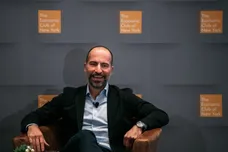 Scott Heins/Getty Images