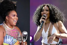 Robin L Marshall/Getty Images, Craig Barritt/Getty Images