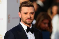 Stuart C. Wilson/Getty Images