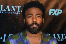 Paras Griffin/Getty Images