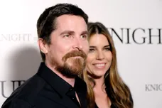 Frazer Harrison/Getty Images