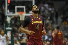 Stacy Revere/Getty Images