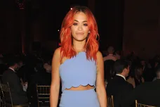 Craig Barritt/Getty Images