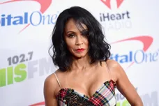 Emma McIntyre/Getty Images