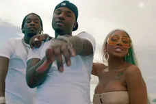 Image Via YouTube Screenshot