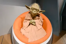 Clemens Bilan/Getty Images