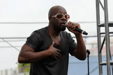 Alli Harvey/Getty Images