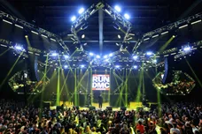 Christopher Polk / gettyimages