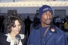 Ron Galella/Ron Galella Collection via Getty Images