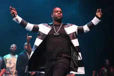 Taylor Hill/FilmMagic