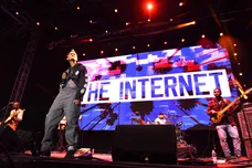 Kevin Winter/Getty Images