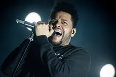 Raphael Dias/Getty Images