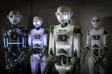 Matt Cardy/Getty Images