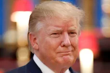 Max Mumby/Indigo/Getty Images