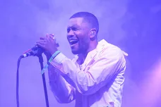 Jason Merritt/TERM/Getty Images