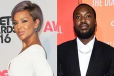 Frederick M. Brown / Stringer / Getty Images, Dimitrios Kambouris / Staff / Getty Images