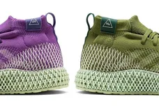 Image Via SoleSupplier