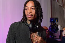 Matt Winkelmeyer / Staff / Getty Images