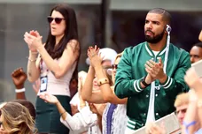 Maddie Meyer/Getty Images