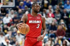 Andy Lyons/Getty Images