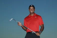 Sam Greenwood/Getty Images