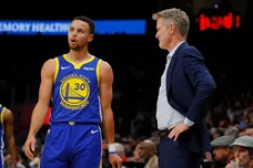 Kevin C. Cox/Getty Images